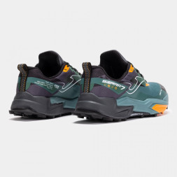 Кроссовки для трейла JOMA SIERRA 2521  