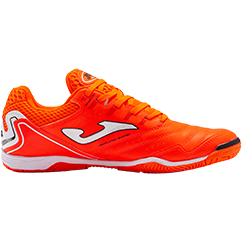 Бампы JOMA MAXIMA 