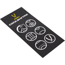 Кроссовки баскетбольные JÖGEL Contest, черный/розовый