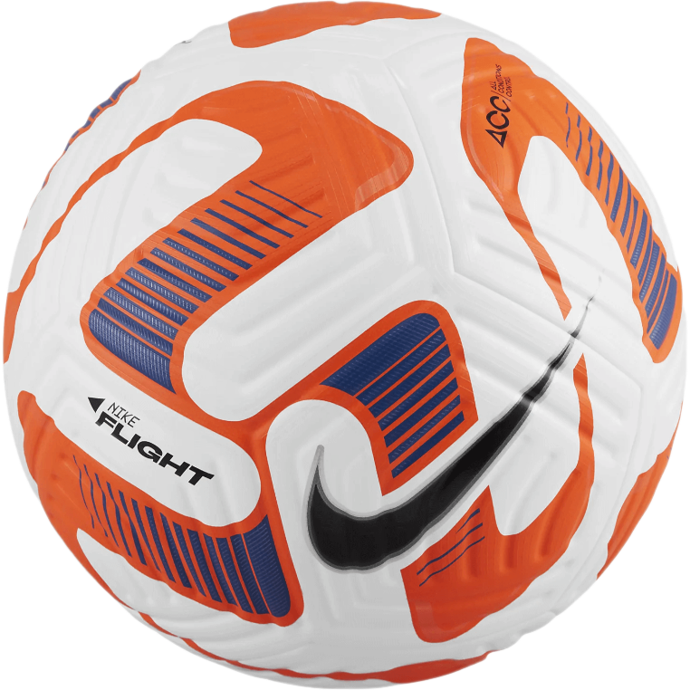 Nike futbol factory new arrivals