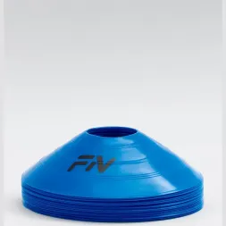 Фишка FN Rounded Cones