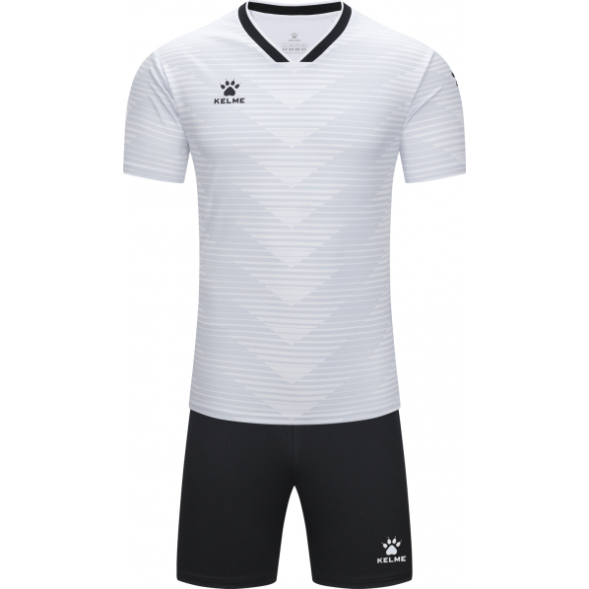 Комплект игровой формы KELME FRAGAS