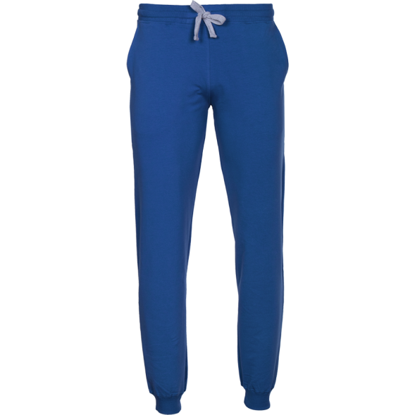 Брюки мужские STAN футер без начёса, 260, 62