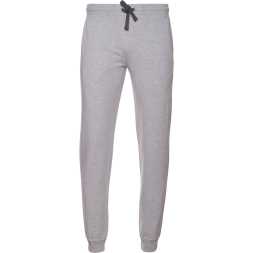 Брюки мужские STAN футер без начёса, 260, 62