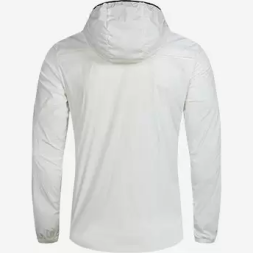 Ветровка KELME CORRER 