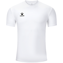 Футболка Kelme MADRID