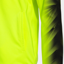 Джемпер с капюшоном JOMA ELITE XI