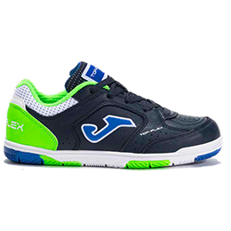 Футзалки JOMA TOP FLEX