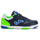 Футзалки JOMA TOP FLEX