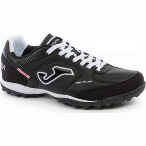 Шиповки JOMA TOP FLEX TF Черный