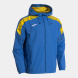 Дождевик JOMA CHAMPIONS VIII ROYAL AMARILLO