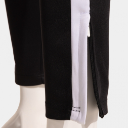 Спортивный костюм JOMA DANUBIO NEGRO BLANCO