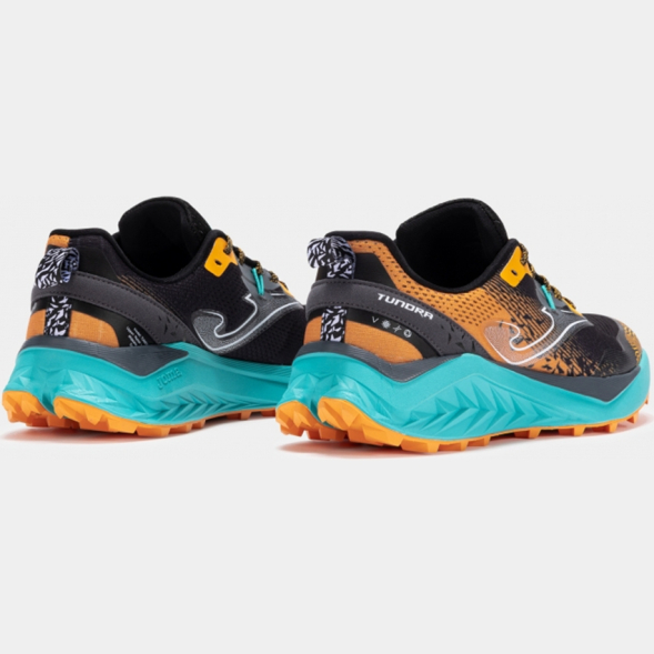 Joma Кроссовки TUNDRA TKTUNS2516 (43.5 EUR/ 10 USA)