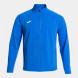 Жакет JOMA COSTA MICRO  
