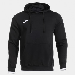 Худи JOMA OLIMPIADA 104304.100