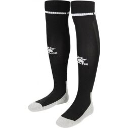 Гетры KELME NOVELDA