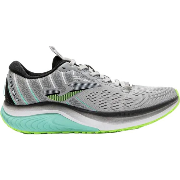 Кроссовки JOMA VICTORY RVICTS2512