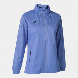 Женский дождевик JOMA MONTREAL  