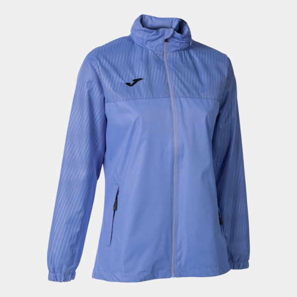 Женский дождевик JOMA MONTREAL  