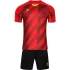 Комплект игровой формы KELME ESTEPONA