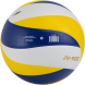 Мяч волейбольный JÖGEL JV-900