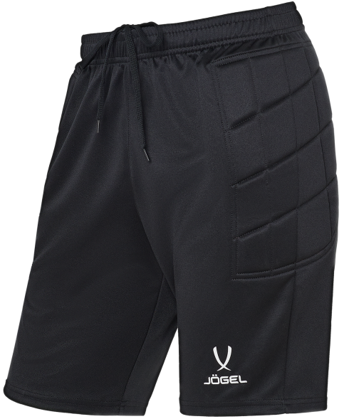 Шорты вратарские JOGEL CAMP GK SHORT
