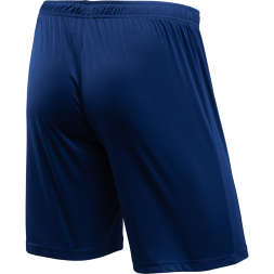 Шорты игровые JÖGEL CAMP Classic Shorts, темно-синий/белый, детский