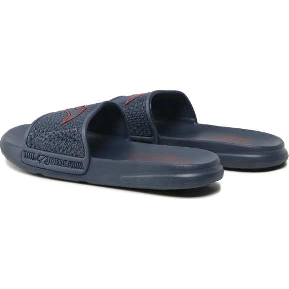 Шлепанцы женские Joma ISLAND LADY