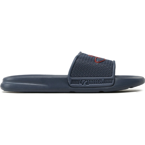 Шлепанцы женские Joma ISLAND LADY