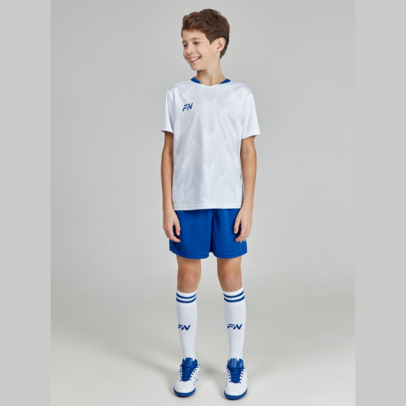 Комплект игровой формы FN Maple