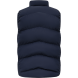 Жилет утепленный JÖGEL ESSENTIAL PerFormPROOF Padded Vest, темно-синий