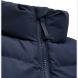 Жилет утепленный JÖGEL ESSENTIAL PerFormPROOF Padded Vest, темно-синий