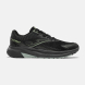 Беговые кроссовки JOMA VITALY MEN 2641 NEGRO VERDE