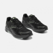Беговые кроссовки JOMA VITALY MEN 2641 NEGRO VERDE