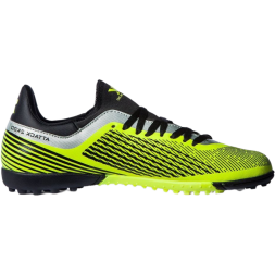 Сороконожки 2K Sport Attack TF