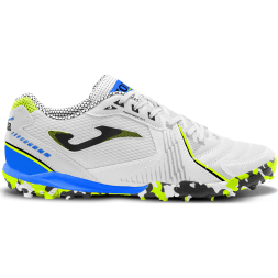 Сороконожки JOMA DRIBLING DRIS2402TF