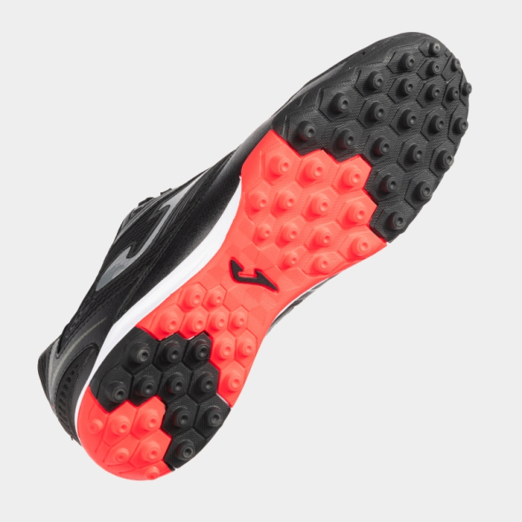 Шиповки JOMA DRIBLING 2501 NEGRO TURF