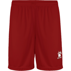 KELME Шорты BADALONA 7351ZB1255/7351ZB3255.600 СвСк (дет.) (130-5XS)