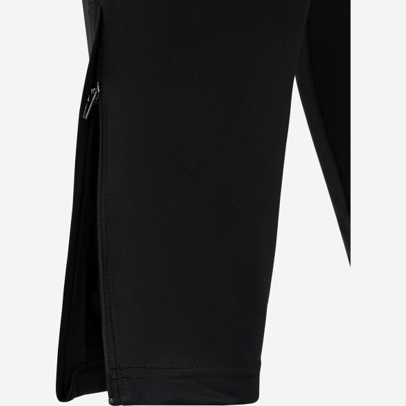 Брюки тренировочные JÖGEL CAMP 2 Training Pocket Pants 99, черный