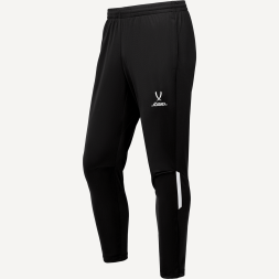 Брюки тренировочные JOGEL CAMP 2 Training Pocket Pants 99, черный