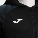 Джемпер с капюшоном JOMA ELITE XI