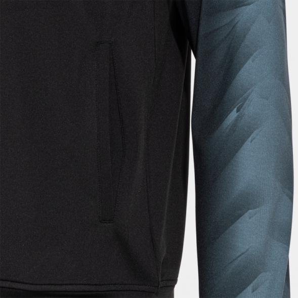 Джемпер с капюшоном JOMA ELITE XI