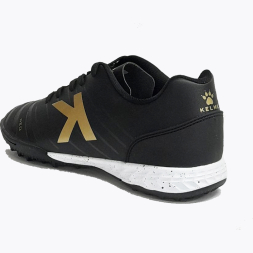 Шиповки KELME ORIGINAL NEO TURF 