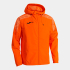 Дождевик JOMA CHAMPIONS VIII NARANJA