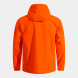 Дождевик JOMA CHAMPIONS VIII NARANJA