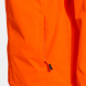 Дождевик JOMA CHAMPIONS VIII NARANJA