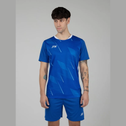 Комплект игровой формы FN Football Set