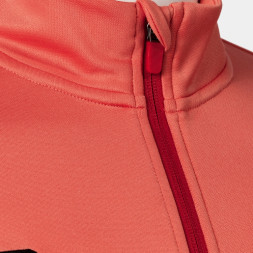 Жакет JOMA WINNER II    