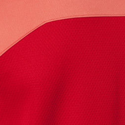 Жакет JOMA WINNER II    