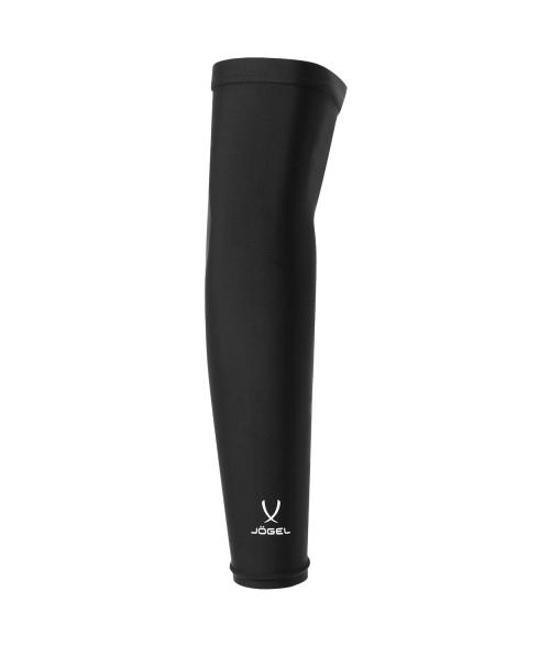 Рукав баскетбольный JOGEL ELBOW SLEEVE